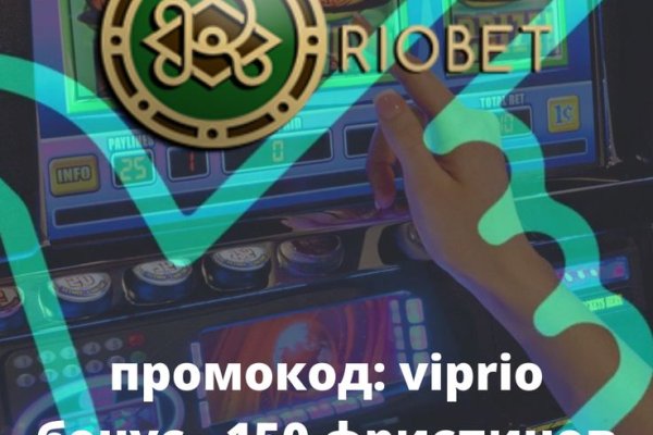 Ссылки на сайты супернета