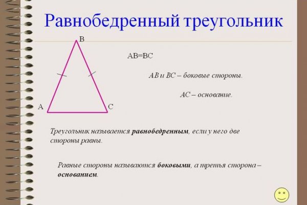 Дарк маркетплейс кракен
