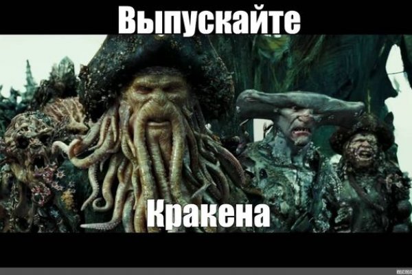 Заказать супернет