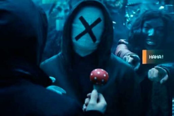 Kraken online