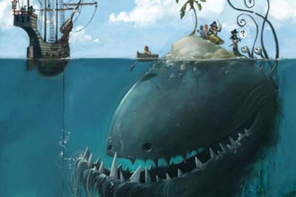 Kraken зеркала gigageek ru