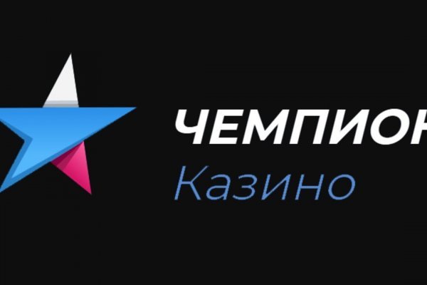 Сайты для супернета