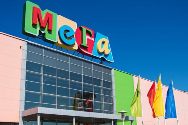 Кракен маркет счастье