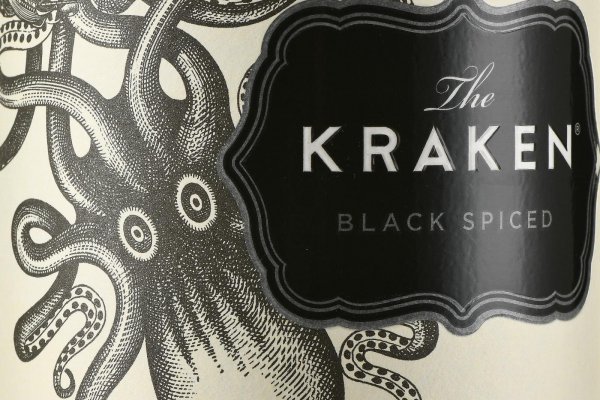 Маркетплейс кракен kraken whitenet top