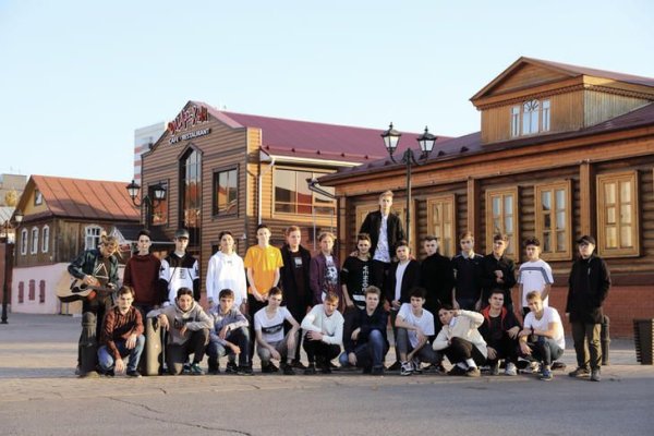 Ссылка на кракен в тор браузере