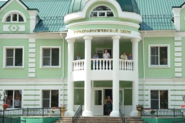 Кракен ссылка германия