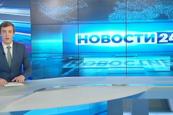 Кракен маркетплейс зайти