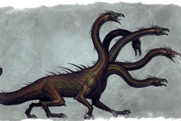Kraken адрес
