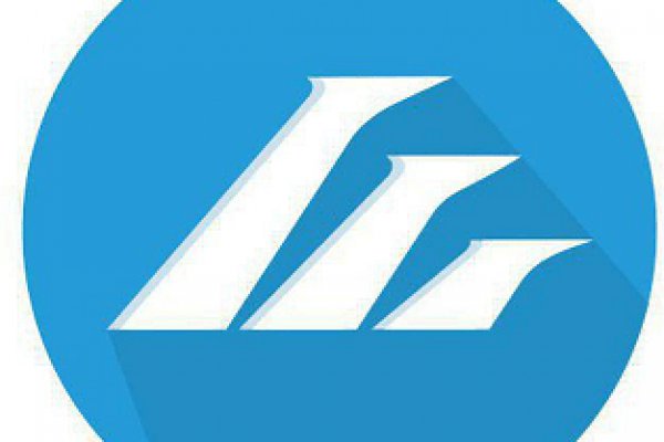 Kra40.cc Вход на сайт главная страница