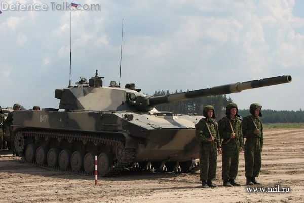 Через какой браузер можно зайти на кракен