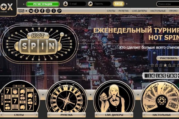 Krn 2at