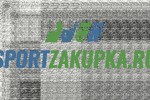 Кракен рабочая ссылка на сайт