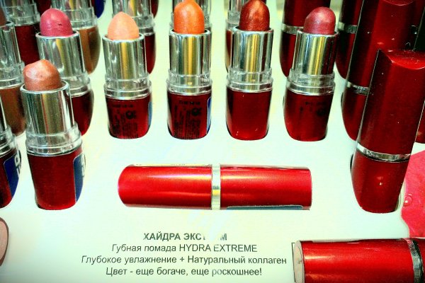 Ссылка на кракен тор браузер