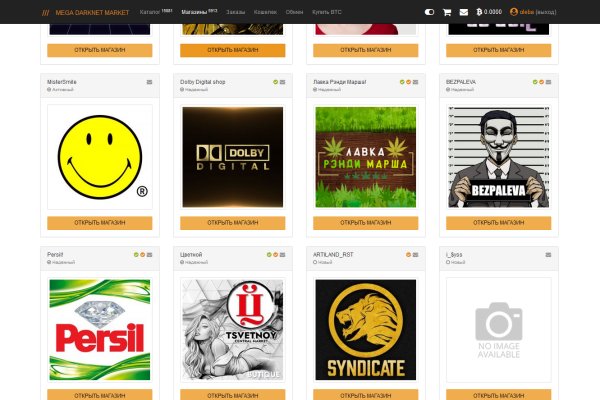 Кракен супернет 2krnmarket