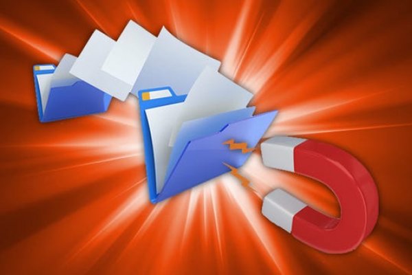 Ссылка на кракен kr2web in