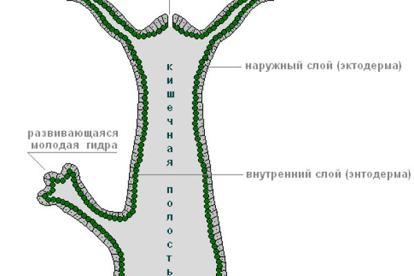 Кракен это супернет