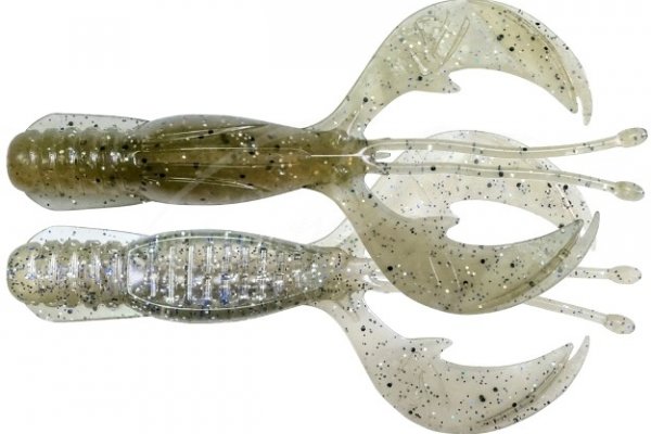 Кракен krakens13 at