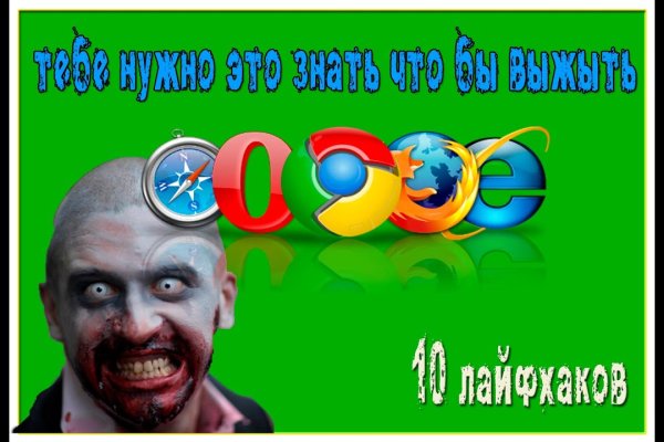 Супернет заказ