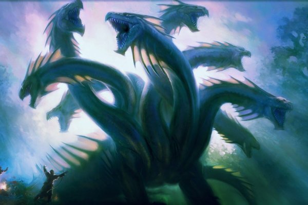 Kraken смылка