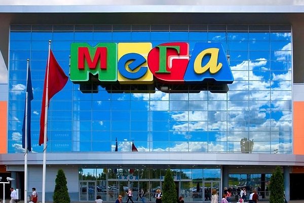 Почему не получается зайти на кракен