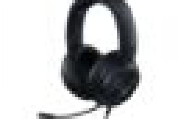 Kra45at