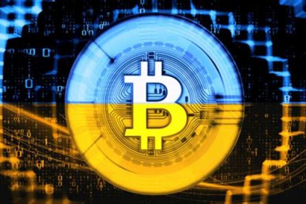 Кракен сайт юнион