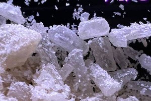 Kraken clear ссылка