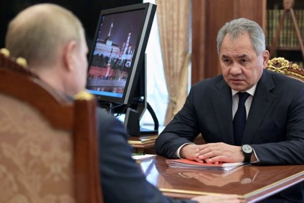 Кракен маркер супернет