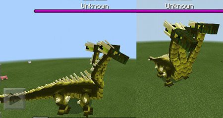 Kraken ссылка krakentor site