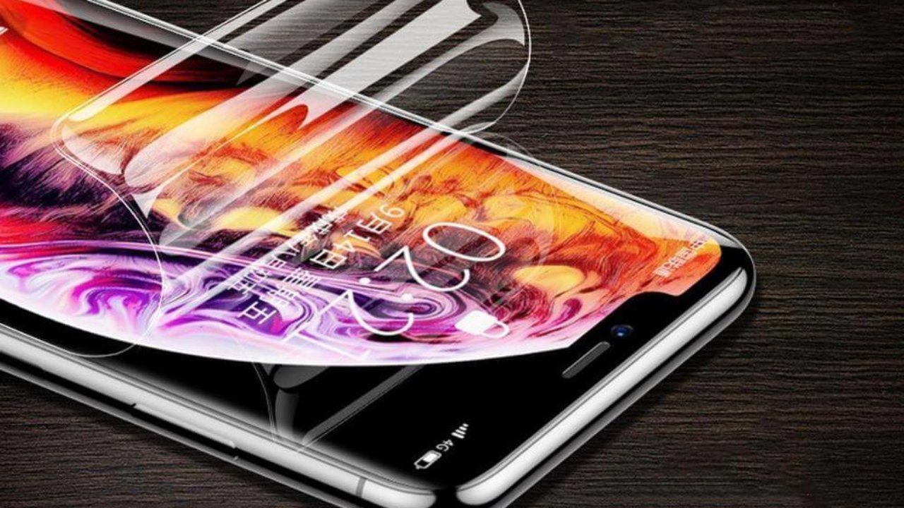 Kra50.cc Вход на сайт главная страница