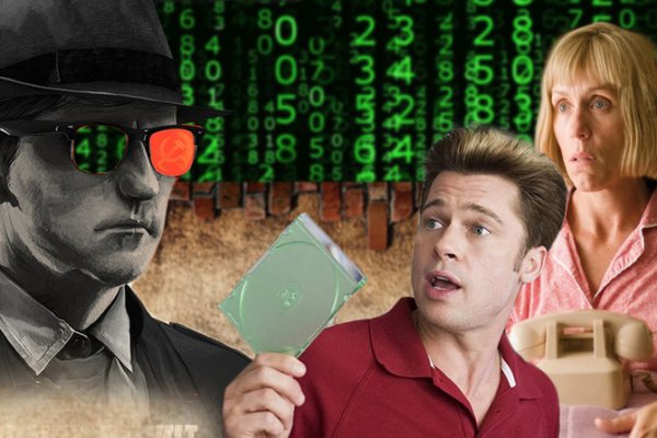 Зайти на кракен тор
