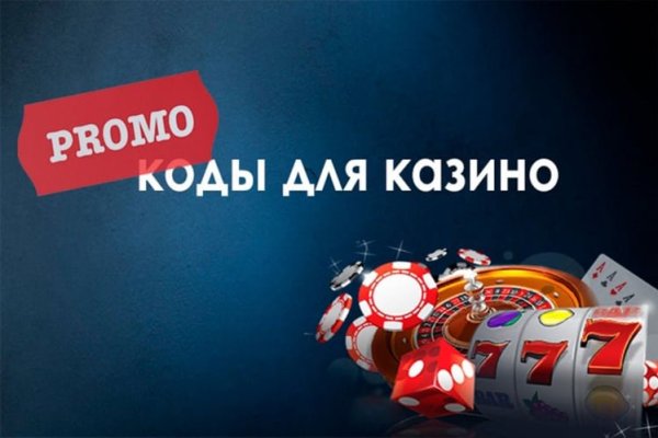 2krn cc кракен