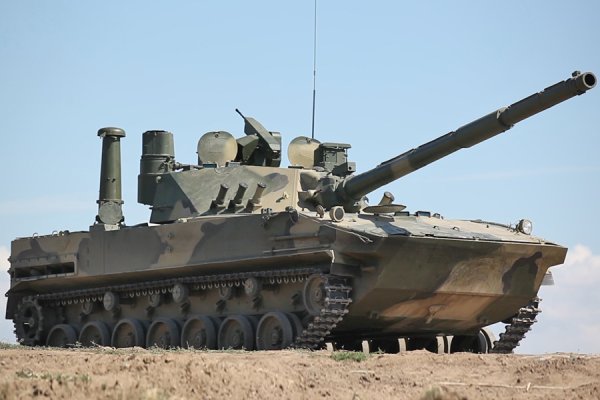 Кракен сайт ссылка