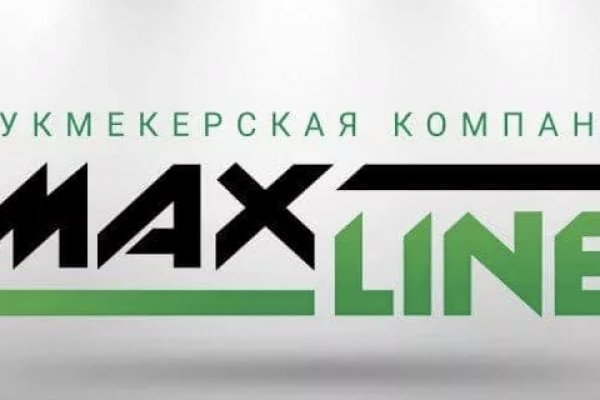 Кракен 16 at