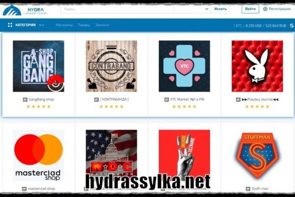 Как вывести деньги с kraken