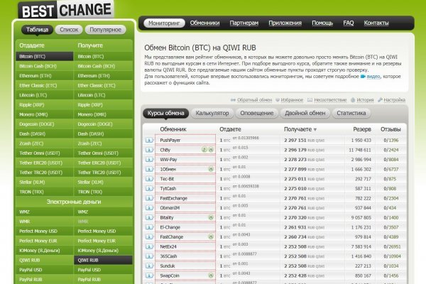 Официальный сайт kraken kraken clear com
