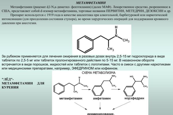 Ссылки на супернет сайты