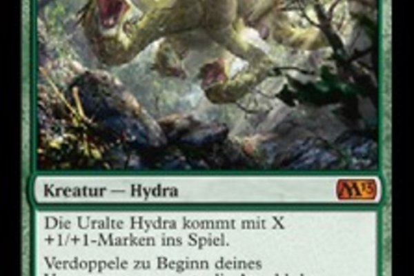 Kraken зеркало kraken dark link