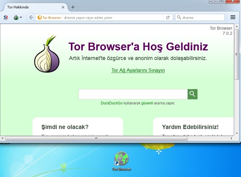 Кракен площадка торговая kr2web in