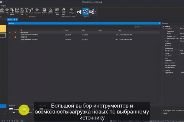 Кракен наркомаркет