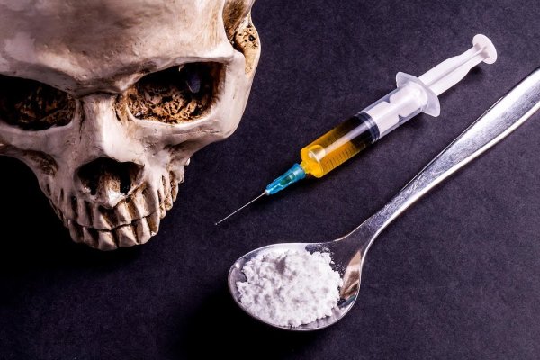 Кракен супернет не работает