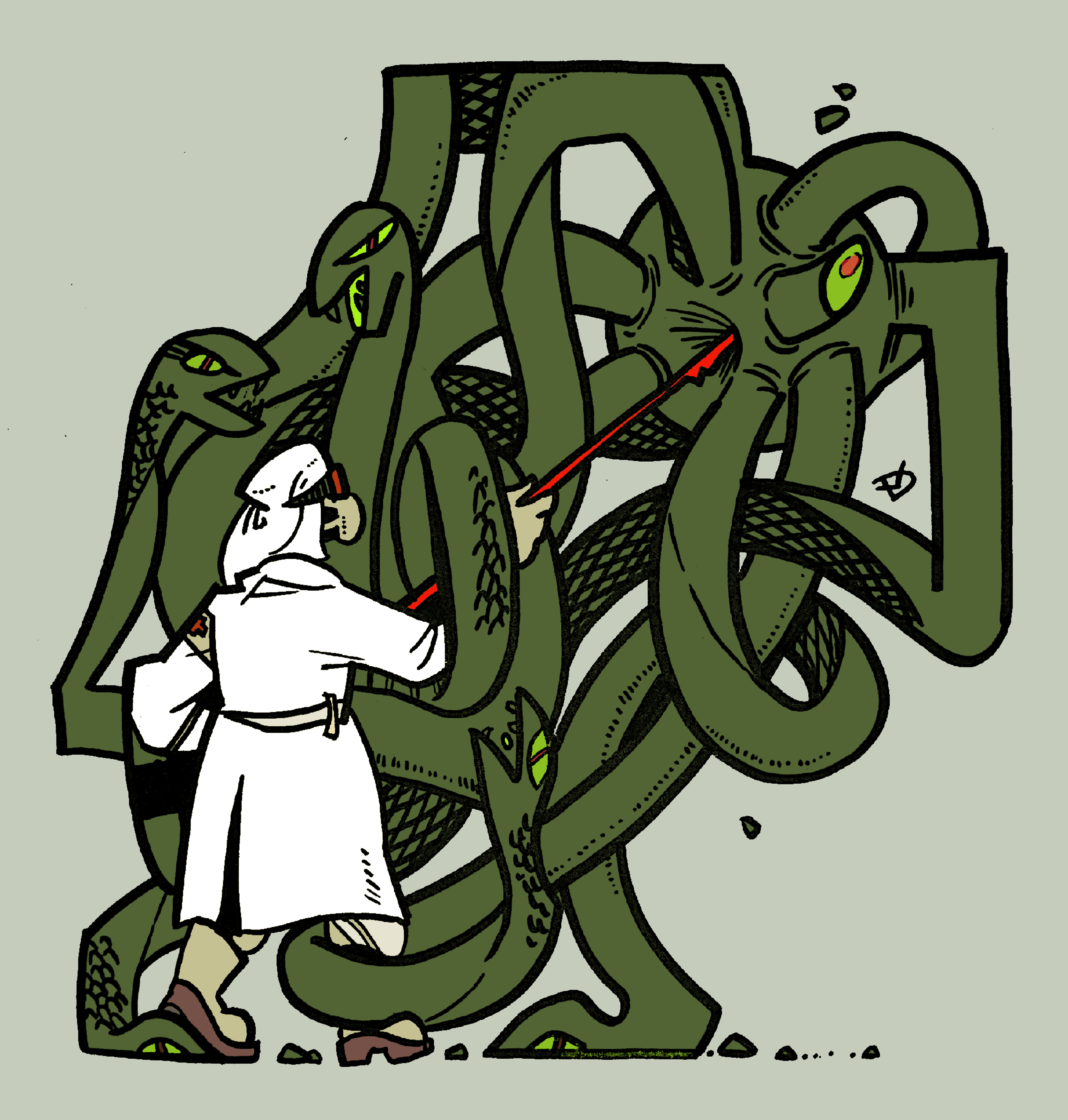Ссылка на kraken торговая площадка
