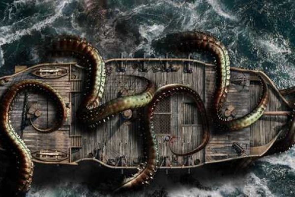 Kra50at