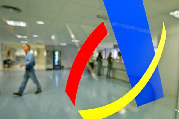 Кракен сайт дарк нет