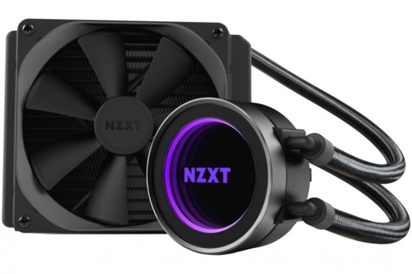 Ссылка кракен kraken torion net