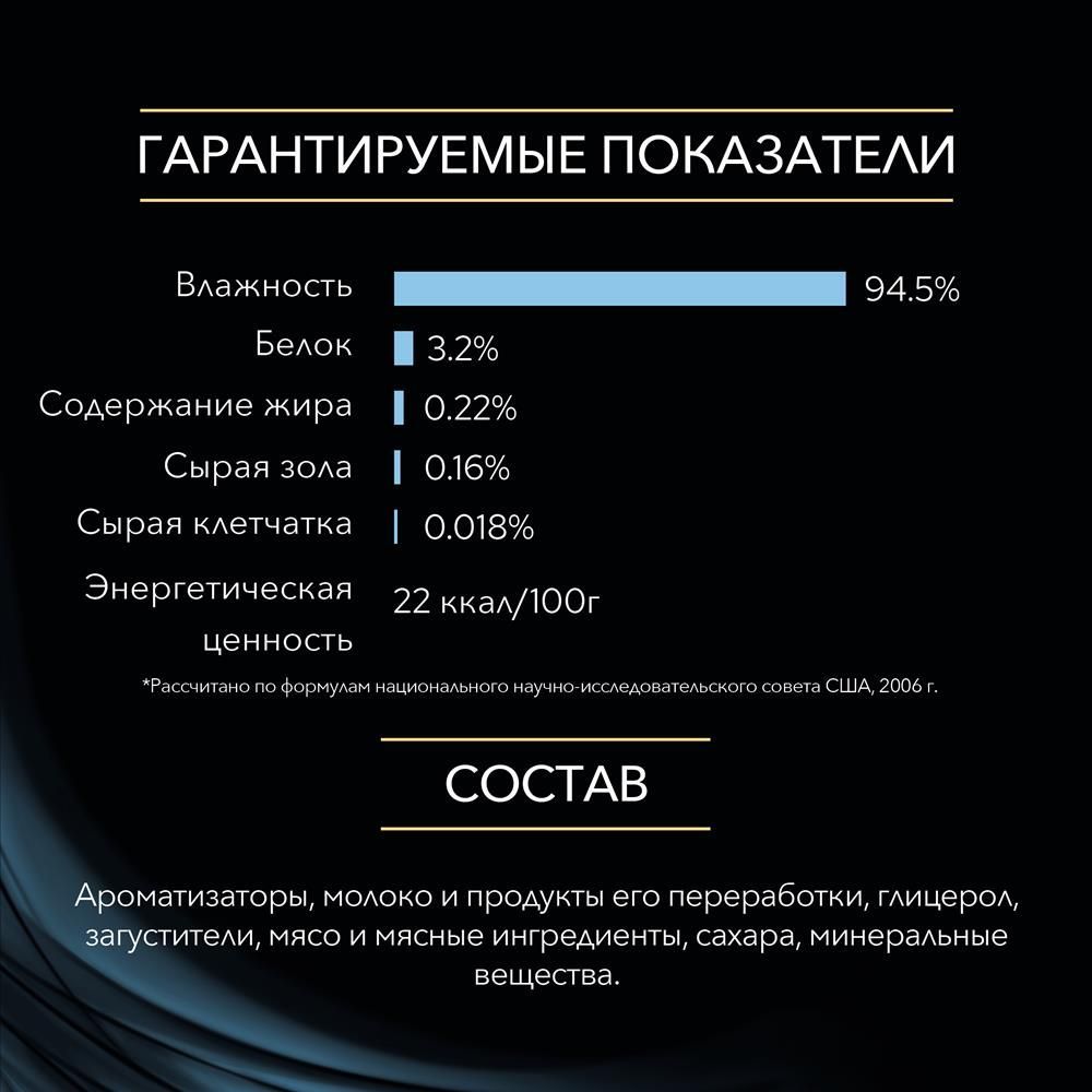 Kraken market зеркала