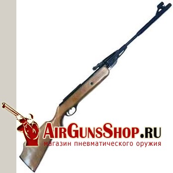 Кракен официальная ссылка зеркало