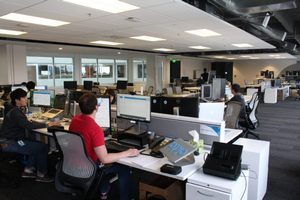 Кракен маркетплейс kr2web in площадка торговая