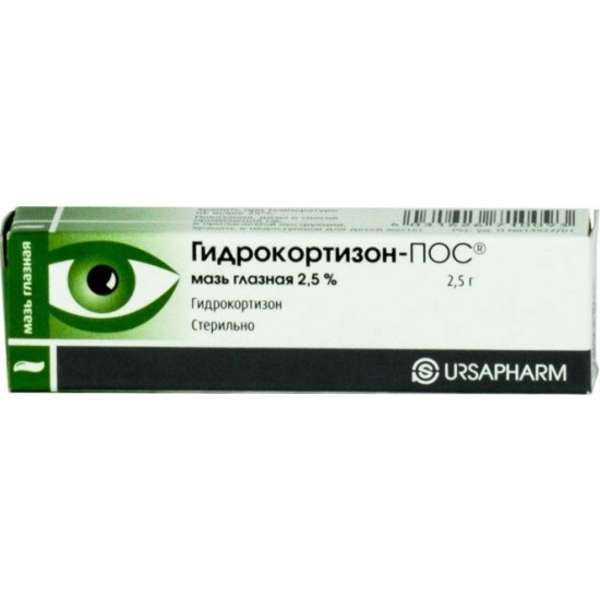 Сайт кракена в торе