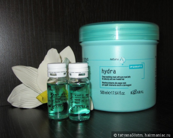 Официальный сайт супернета